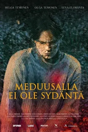 meduusalla-ei-ole-sydanta-2025