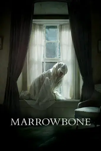 marrowbone-2017