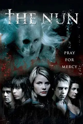 the-nun-2005