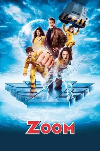 zoom-2006