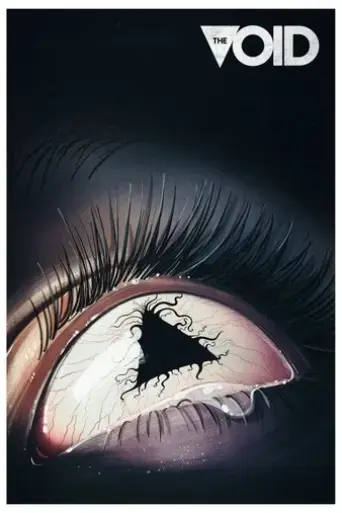 the-void-2016