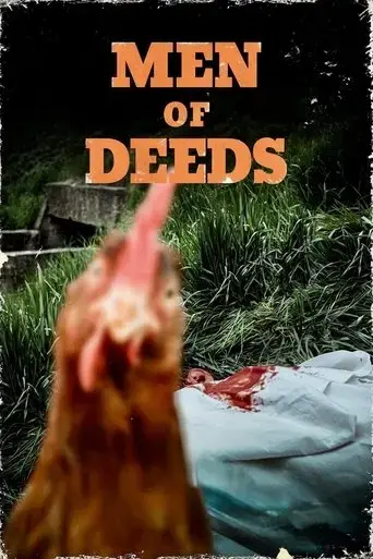 men-of-deeds-2022