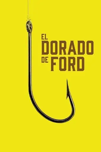 el-dorado-de-ford-2015