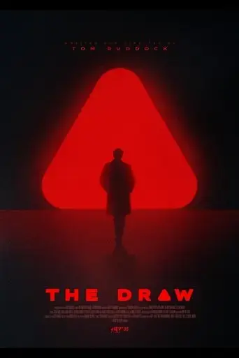 the-draw-2025