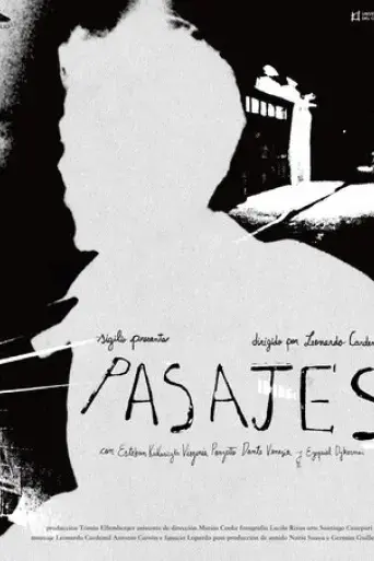pasajes-2021