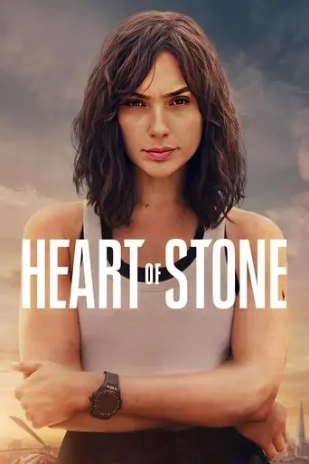 heart-of-stone-2023