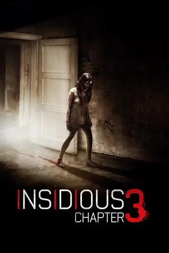 insidious-chapter-3-2015