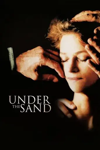 under-the-sand-2000