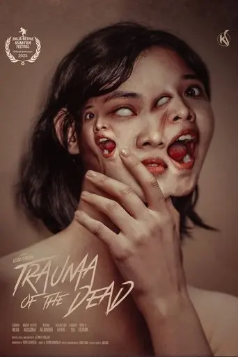 trauma-of-the-dead-2023