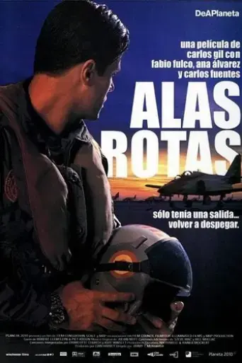 alas-rotas-2002