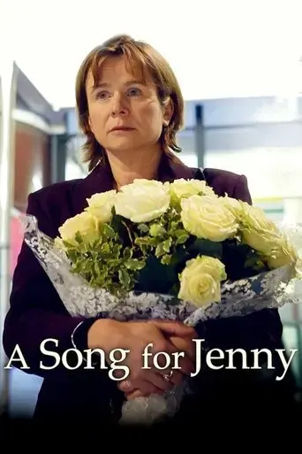 a-song-for-jenny-2015
