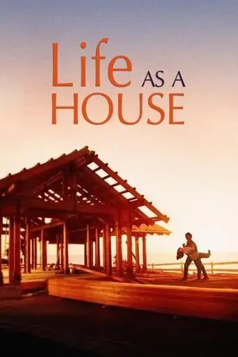 life-as-a-house-2001