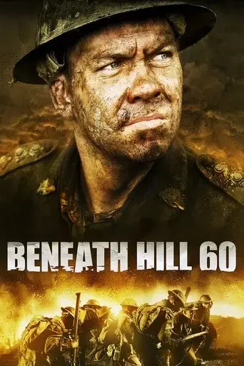 beneath-hill-60-2010
