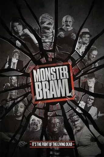monster-brawl-2011