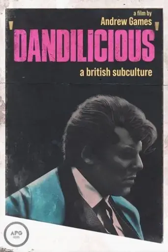 dandilicious-2021
