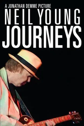 neil-young-journeys-2012