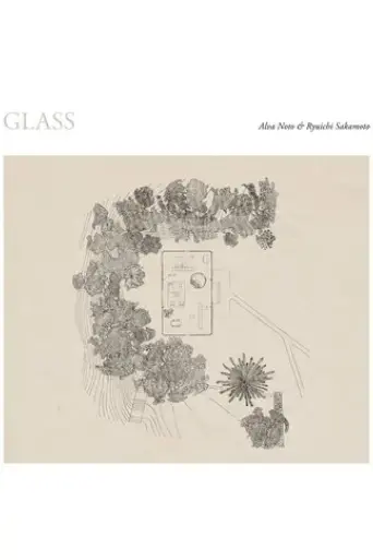 ryuichi-sakamoto-alva-noto-the-glass-house-2016