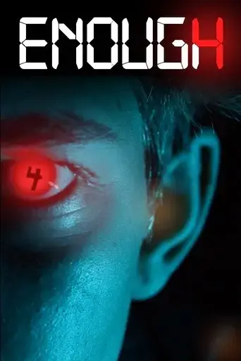 enough-2024