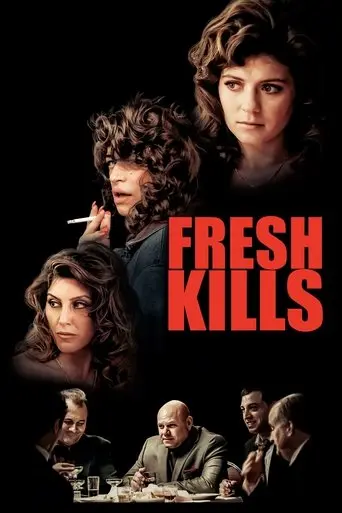 fresh-kills-2024