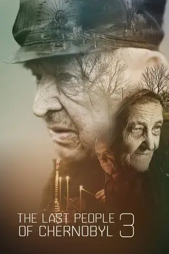 the-last-people-of-chernobyl-3-2020