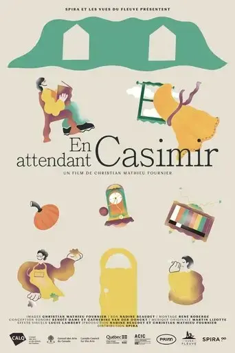 en-attendant-casimir-2024