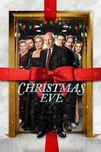 christmas-eve-2015