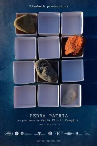 pedra-patria-2021
