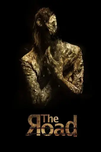 the-road-2011