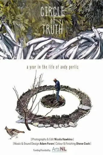 circle-of-truth-2023