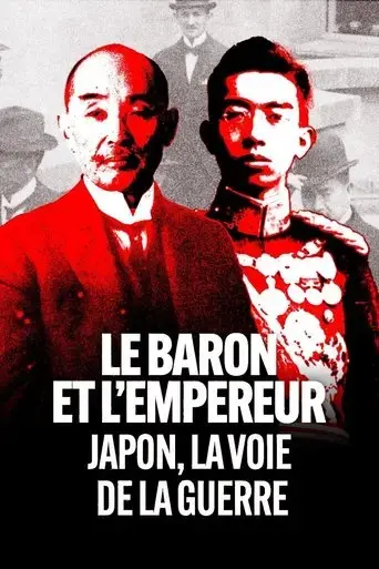 le-baron-et-l-empereur-japon-la-voie-de-la-guerre-2023