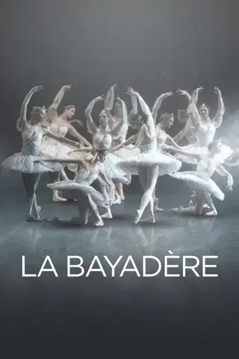 la-bayadere-royal-ballet-2018