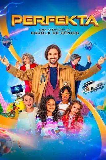 perfekta-uma-aventura-da-escola-de-genios-2024