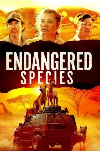 endangered-species-2021
