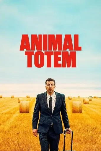 animal-totem-2025