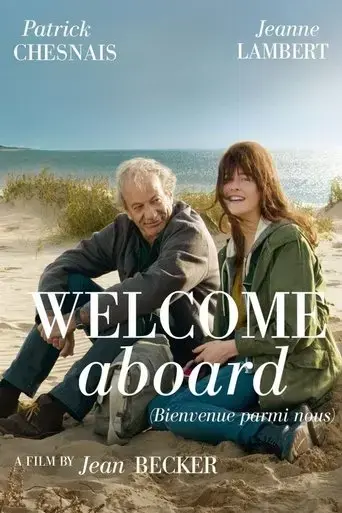 welcome-aboard-2012