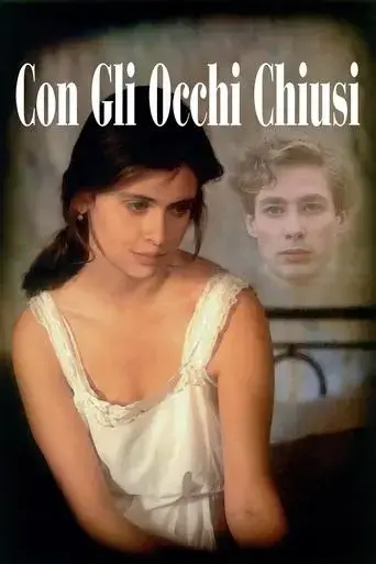 con-gli-occhi-chiusi-1994