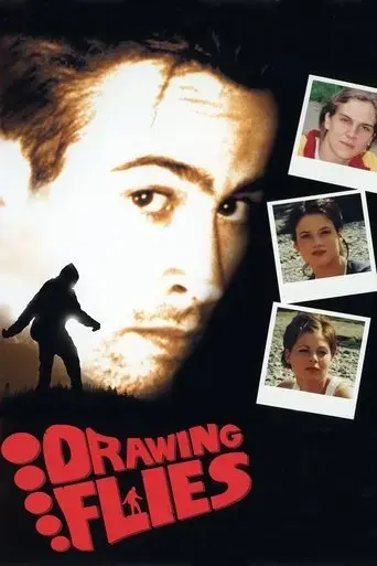 drawing-flies-1996