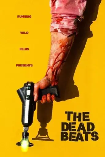 the-deadbeats-2019