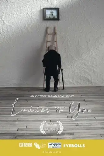 ladder-to-you-2018