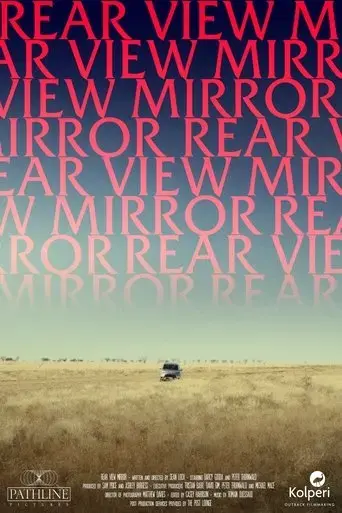 rear-view-mirror-2024