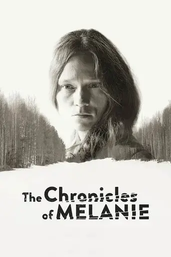 the-chronicles-of-melanie-2016