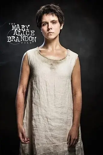 the-mary-alice-brandon-file-2015