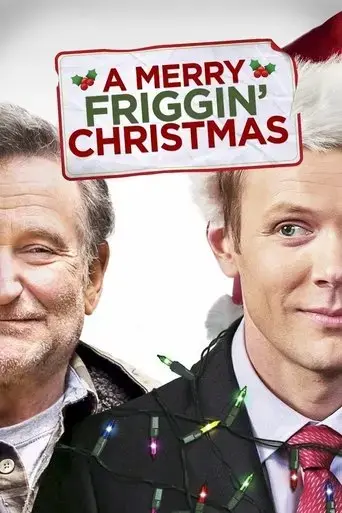 a-merry-friggin-christmas-2014