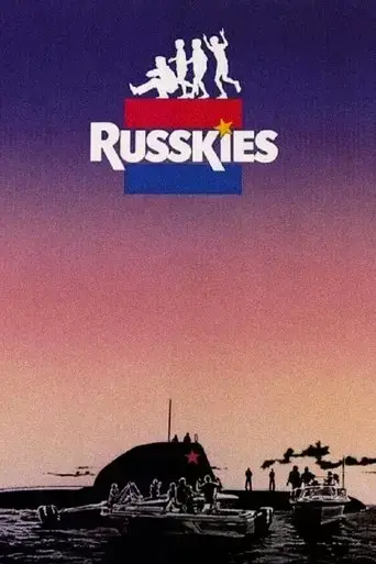 russkies-1987