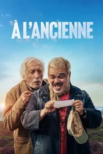 a-l-ancienne-2024