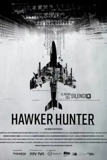 hawker-hunter-el-ruido-del-silencio-2023
