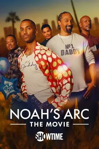 noah-s-arc-the-movie-2025