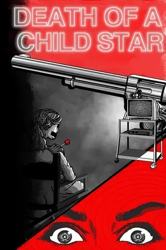 death-of-a-child-star-2025