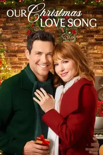 our-christmas-love-song-2019