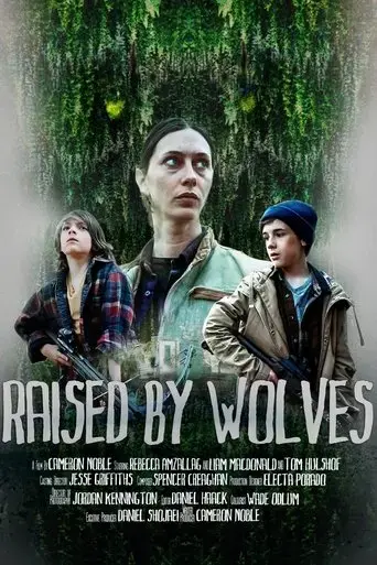 raised-by-wolves-2020